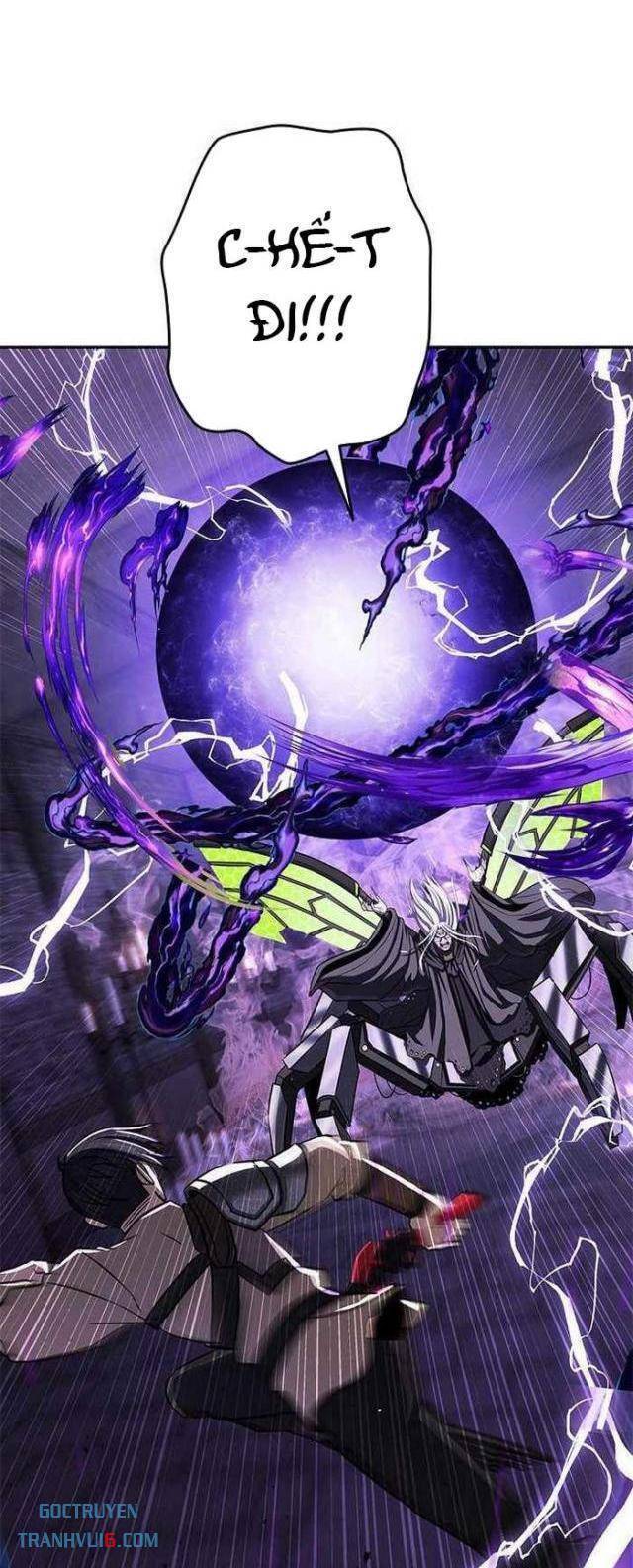 Vua Gacha Trùm Game Thủ Chapter 10 - 50