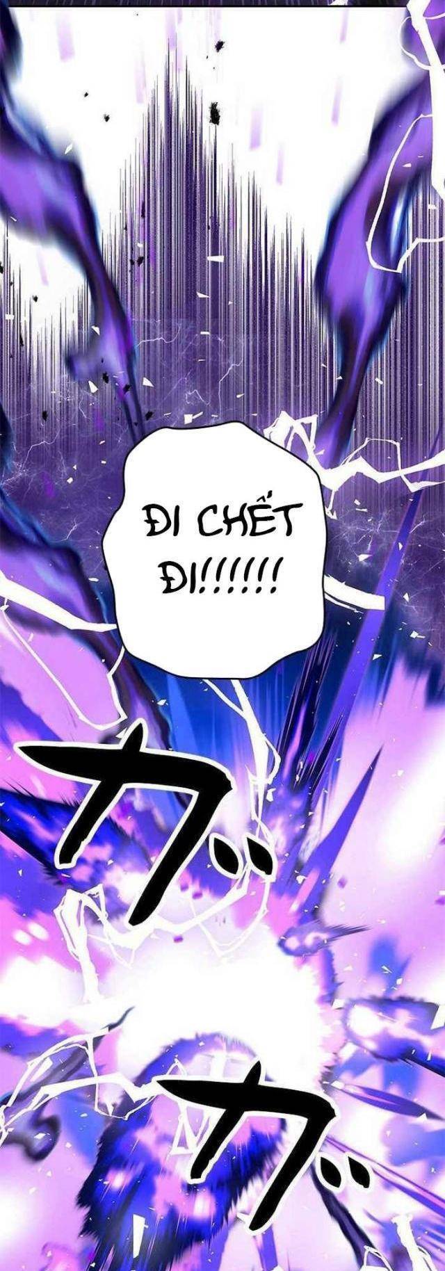 Vua Gacha Trùm Game Thủ Chapter 10 - 51