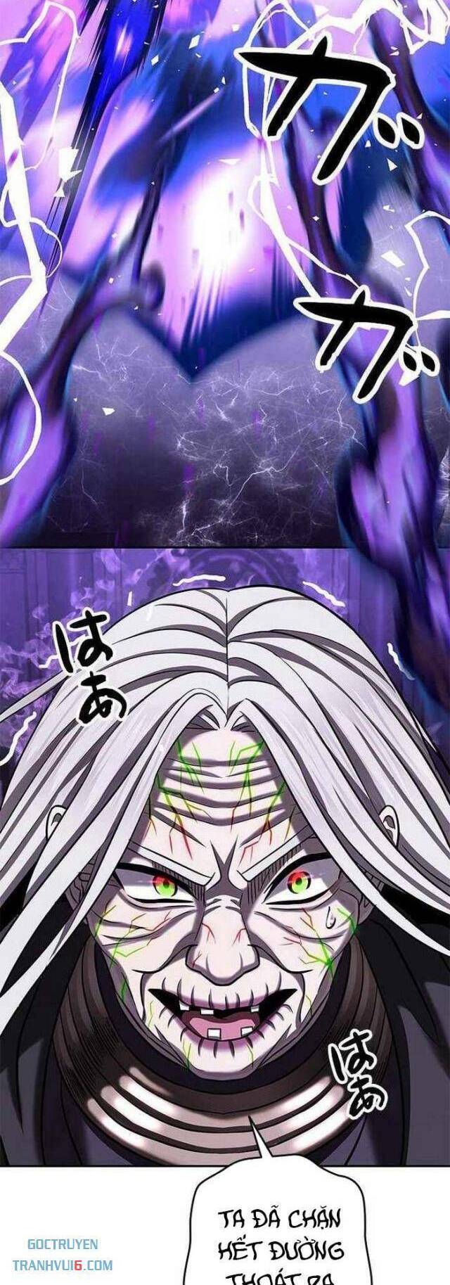 Vua Gacha Trùm Game Thủ Chapter 10 - 52