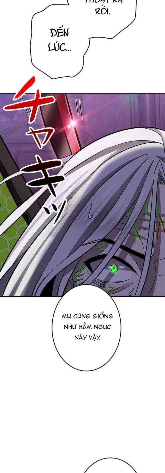 Vua Gacha Trùm Game Thủ Chapter 10 - 53