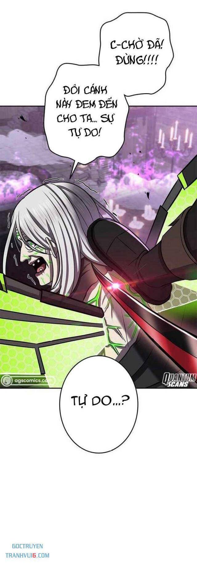 Vua Gacha Trùm Game Thủ Chapter 10 - 56