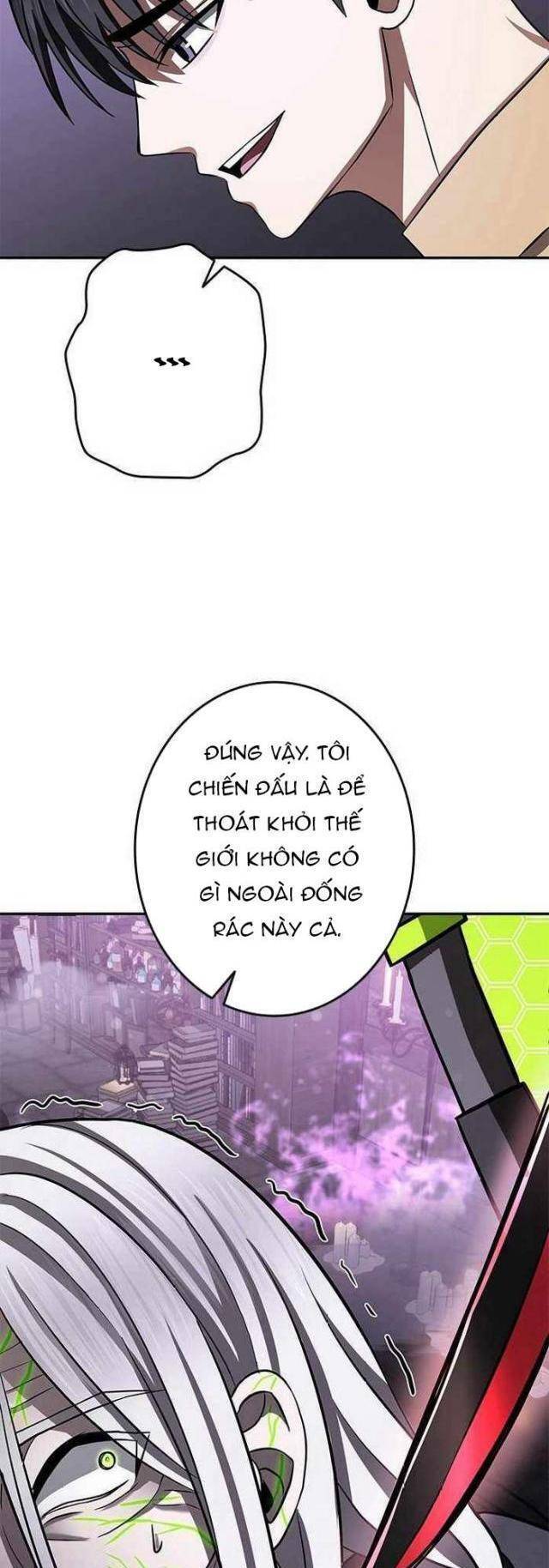 Vua Gacha Trùm Game Thủ Chapter 10 - 59