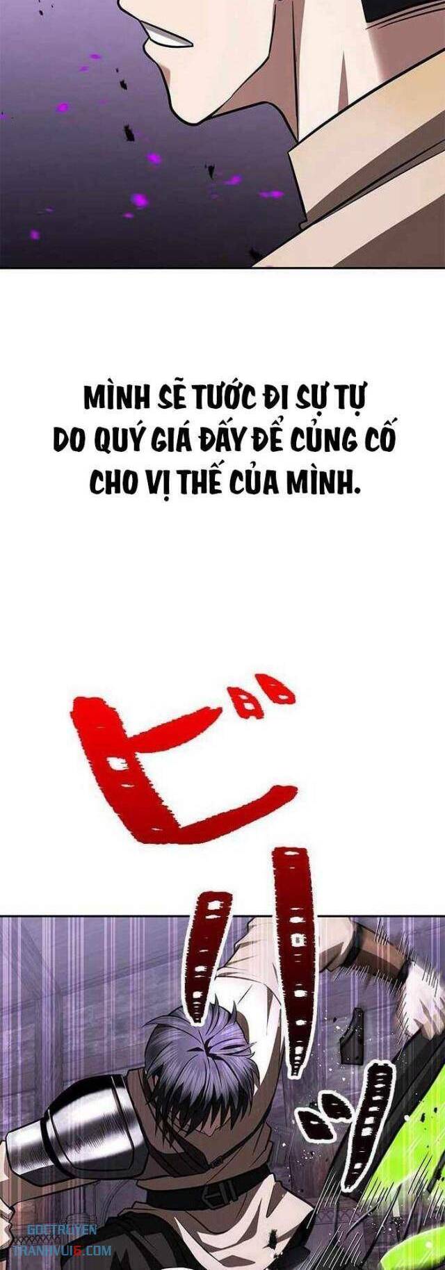 Vua Gacha Trùm Game Thủ Chapter 10 - 62