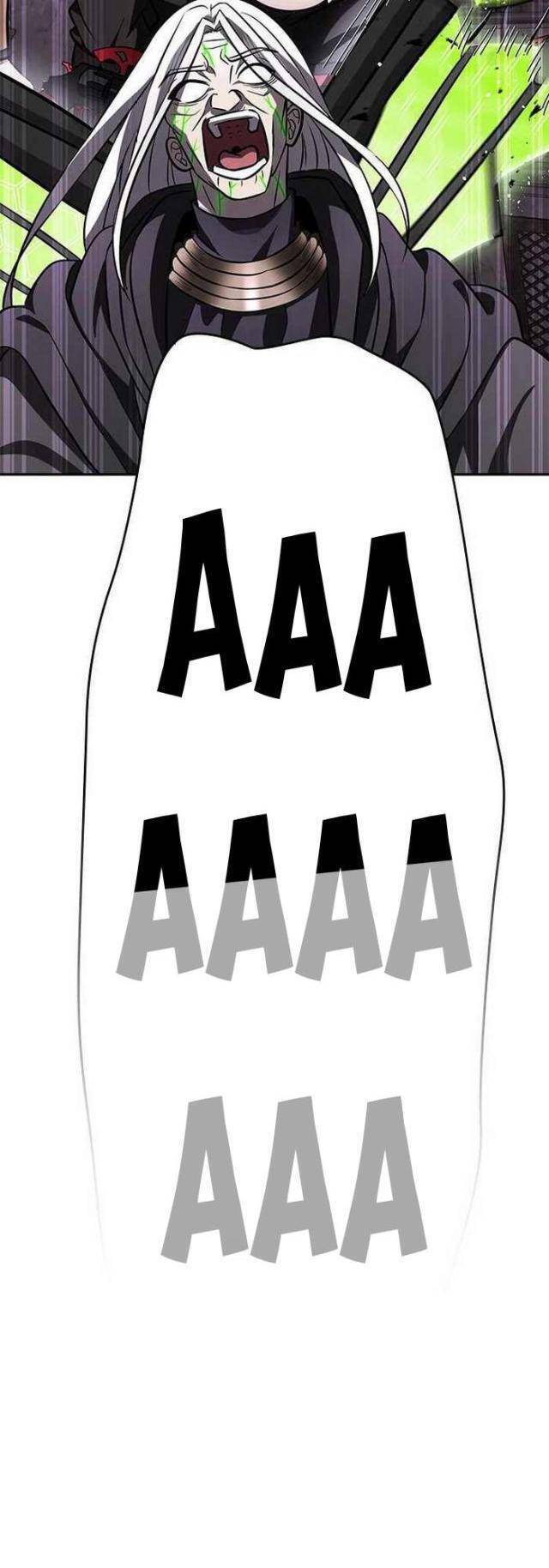 Vua Gacha Trùm Game Thủ Chapter 10 - 63