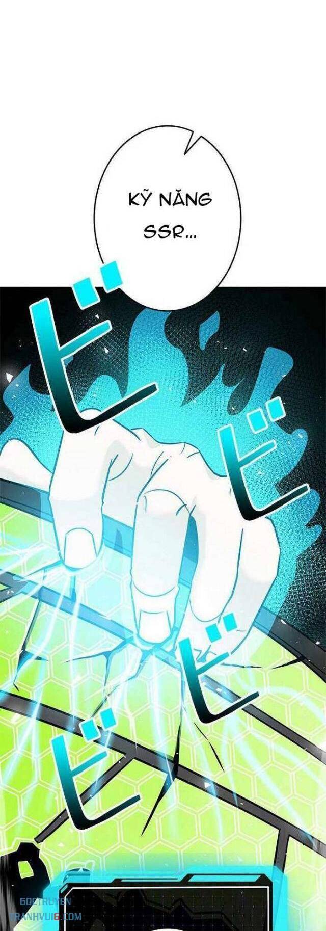 Vua Gacha Trùm Game Thủ Chapter 10 - 64