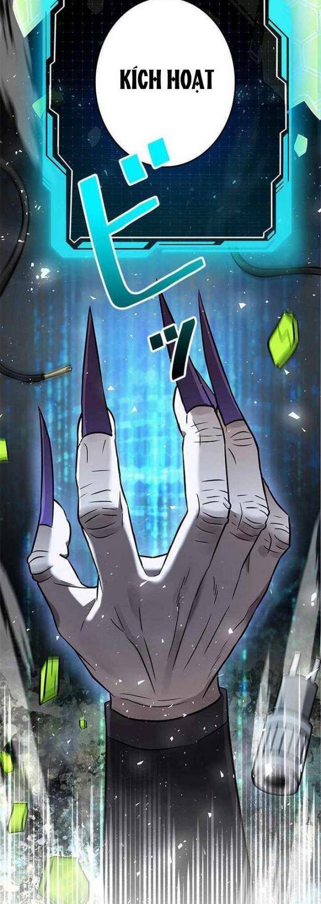 Vua Gacha Trùm Game Thủ Chapter 10 - 65