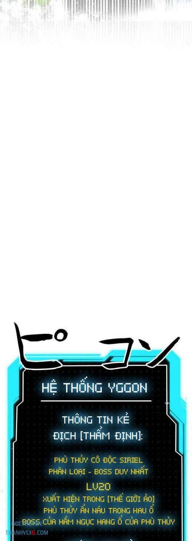 Vua Gacha Trùm Game Thủ Chapter 10 - 66