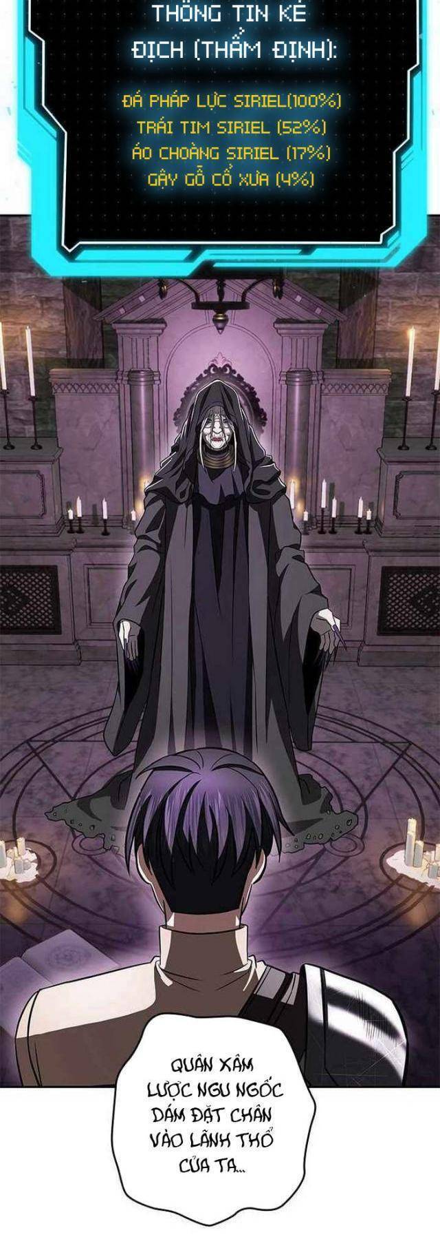 Vua Gacha Trùm Game Thủ Chapter 10 - 67