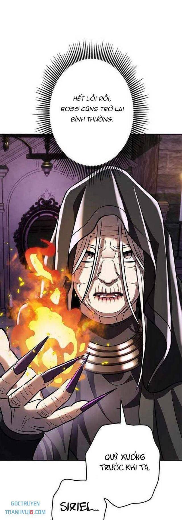 Vua Gacha Trùm Game Thủ Chapter 10 - 68