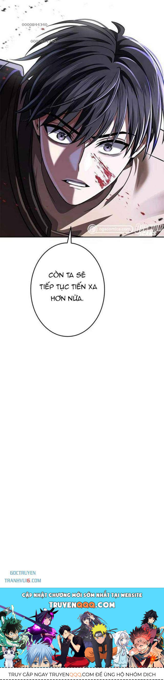 Vua Gacha Trùm Game Thủ Chapter 10 - 71