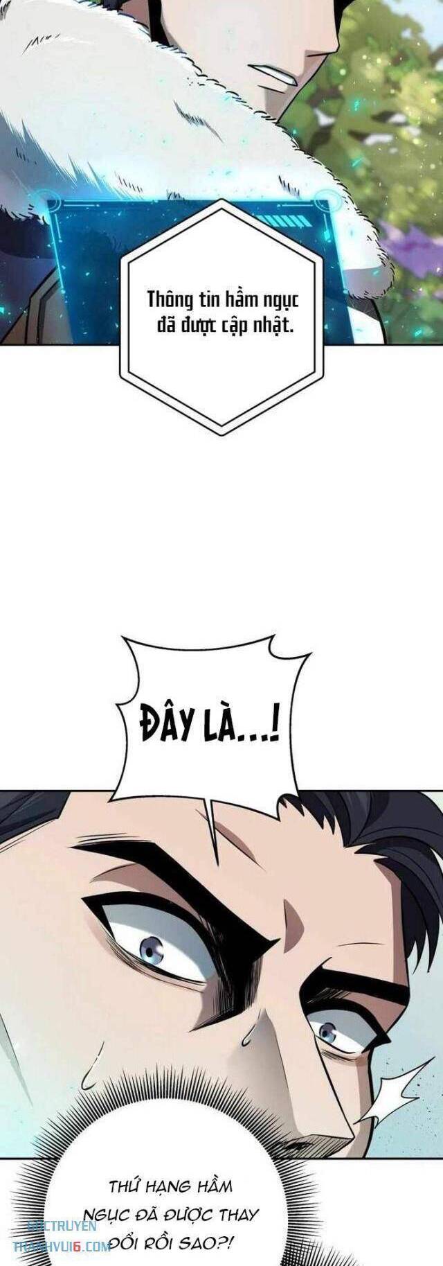 Vua Gacha Trùm Game Thủ Chapter 11 - 11