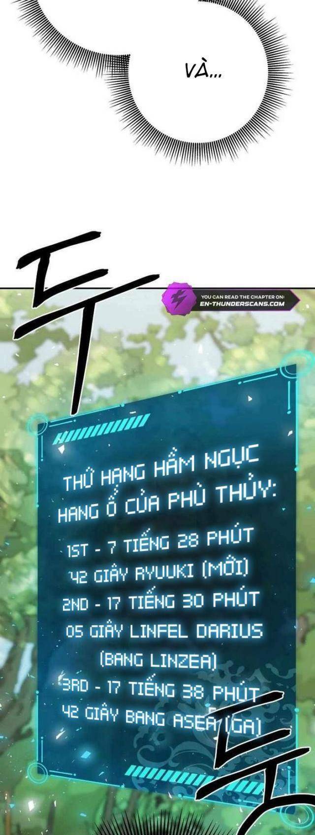 Vua Gacha Trùm Game Thủ Chapter 11 - 12