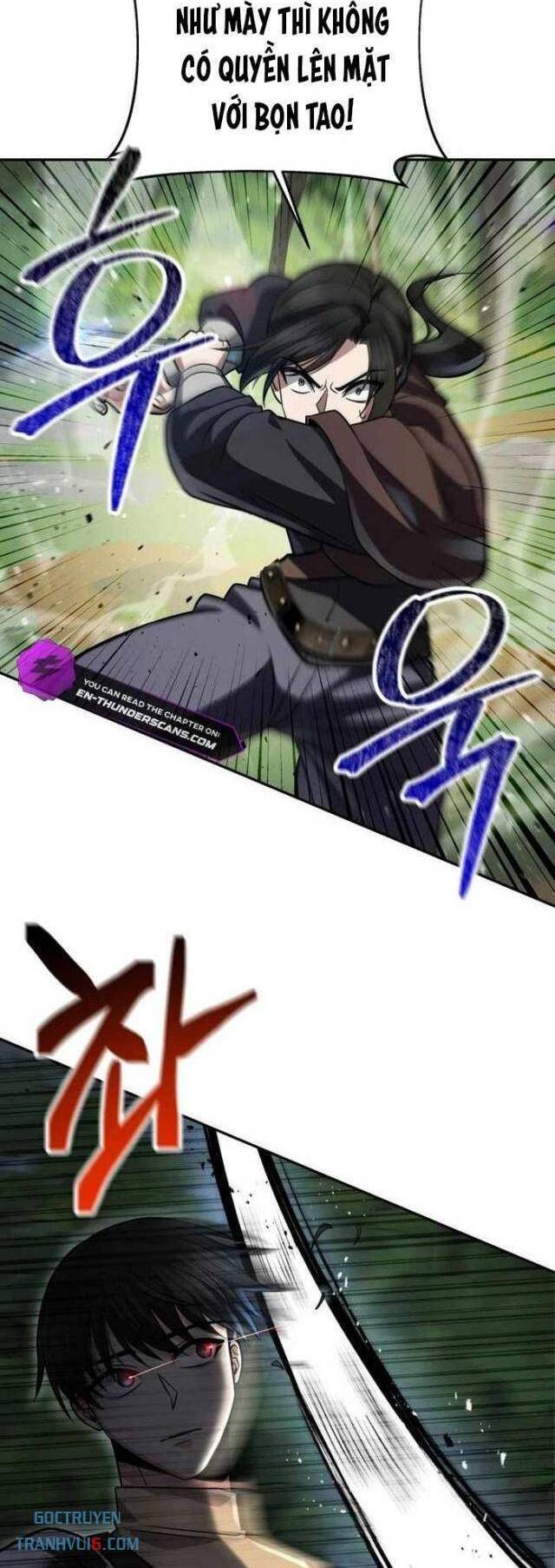 Vua Gacha Trùm Game Thủ Chapter 11 - 21