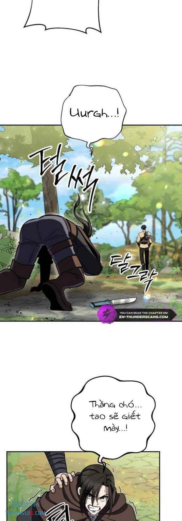 Vua Gacha Trùm Game Thủ Chapter 11 - 23