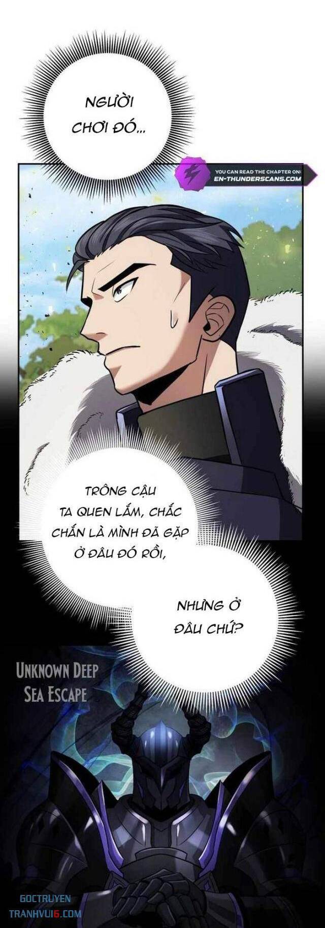 Vua Gacha Trùm Game Thủ Chapter 11 - 26