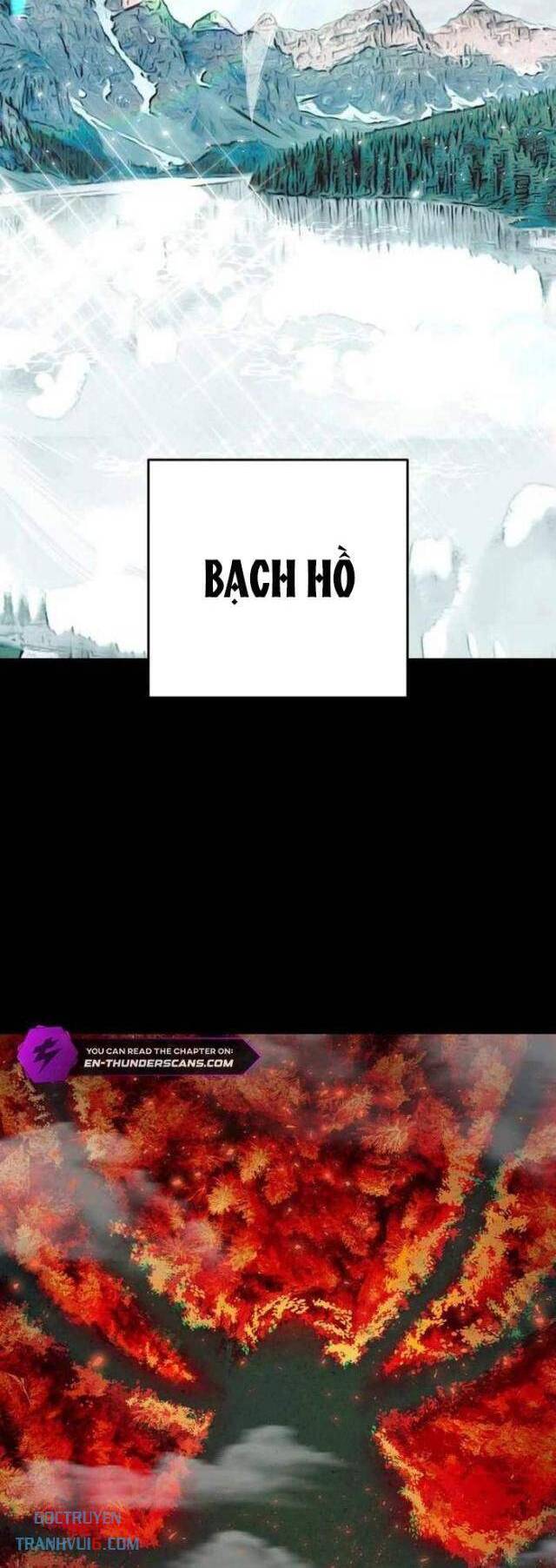 Vua Gacha Trùm Game Thủ Chapter 11 - 28