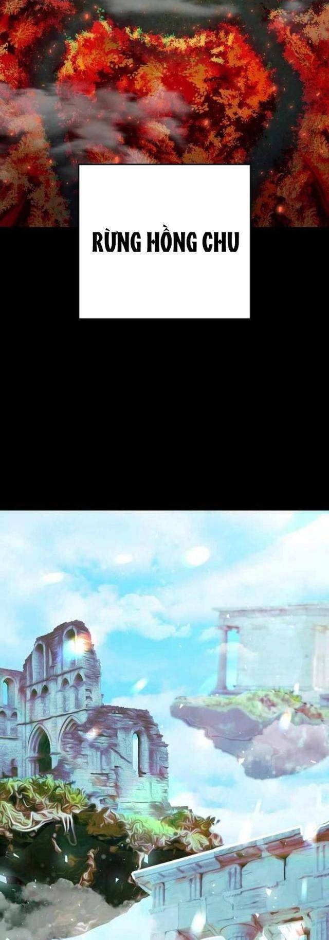 Vua Gacha Trùm Game Thủ Chapter 11 - 29