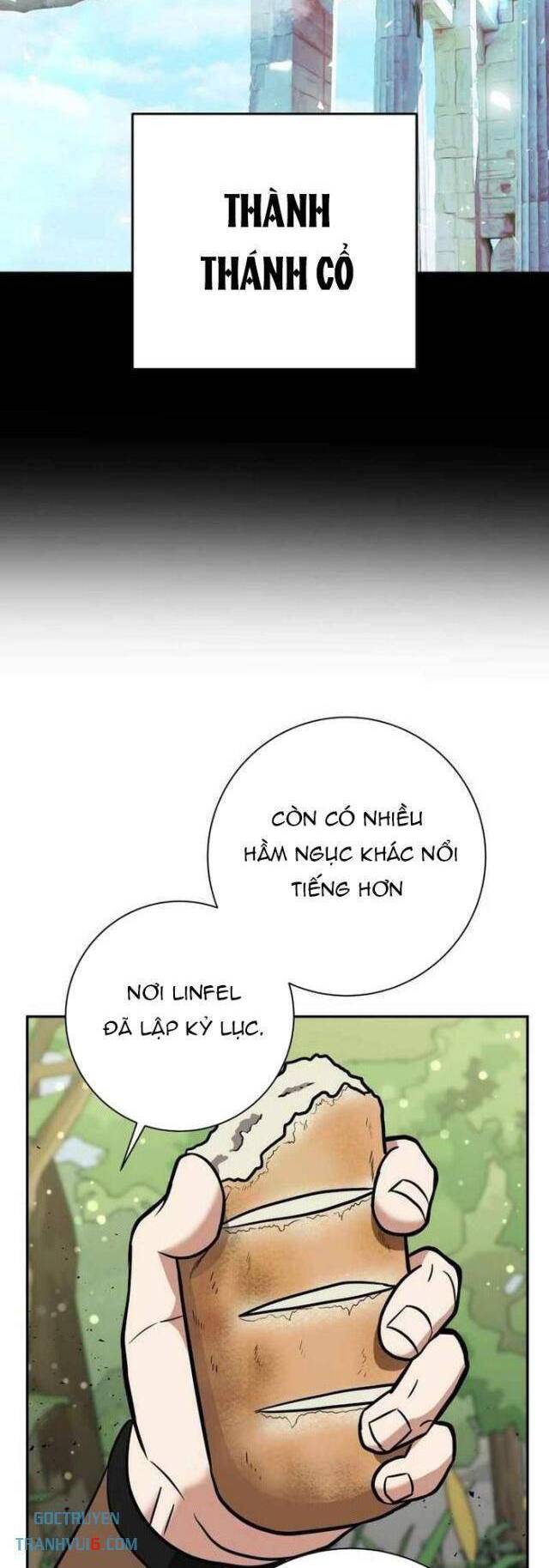 Vua Gacha Trùm Game Thủ Chapter 11 - 30