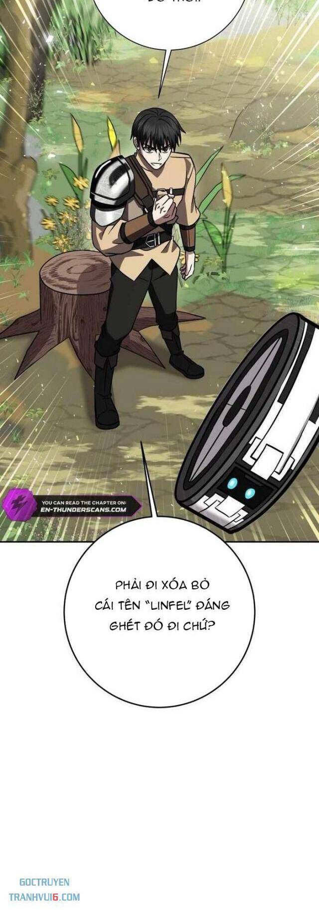 Vua Gacha Trùm Game Thủ Chapter 11 - 34