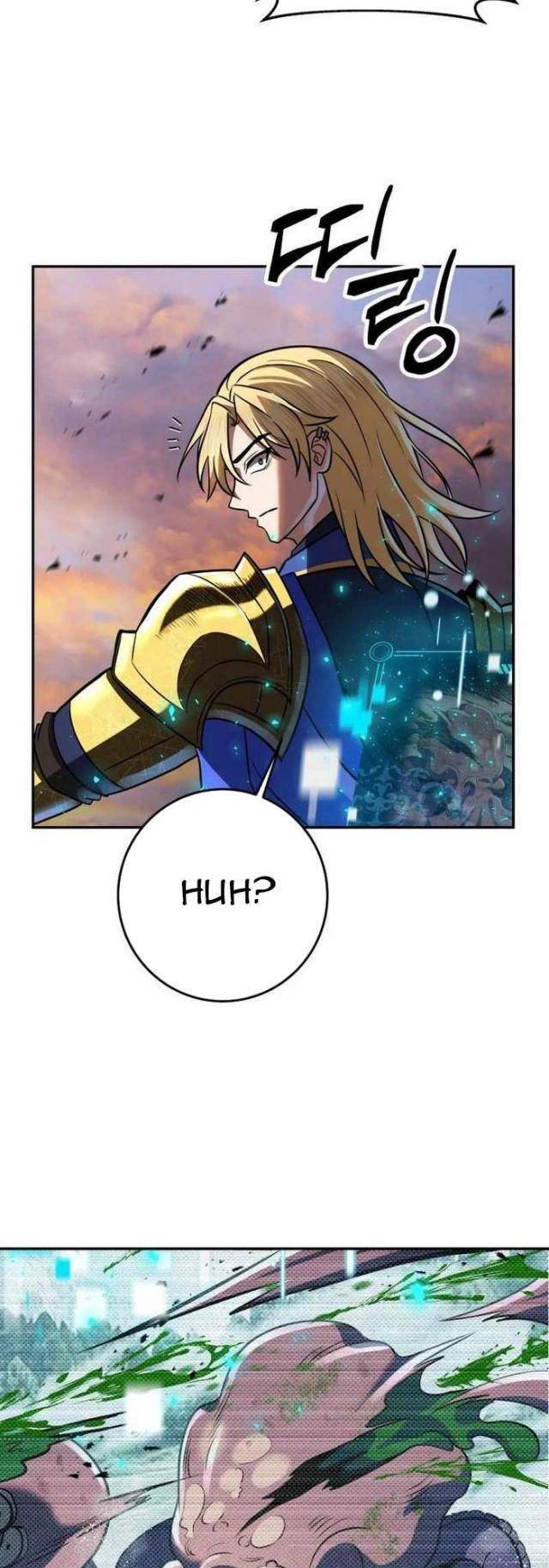 Vua Gacha Trùm Game Thủ Chapter 11 - 36