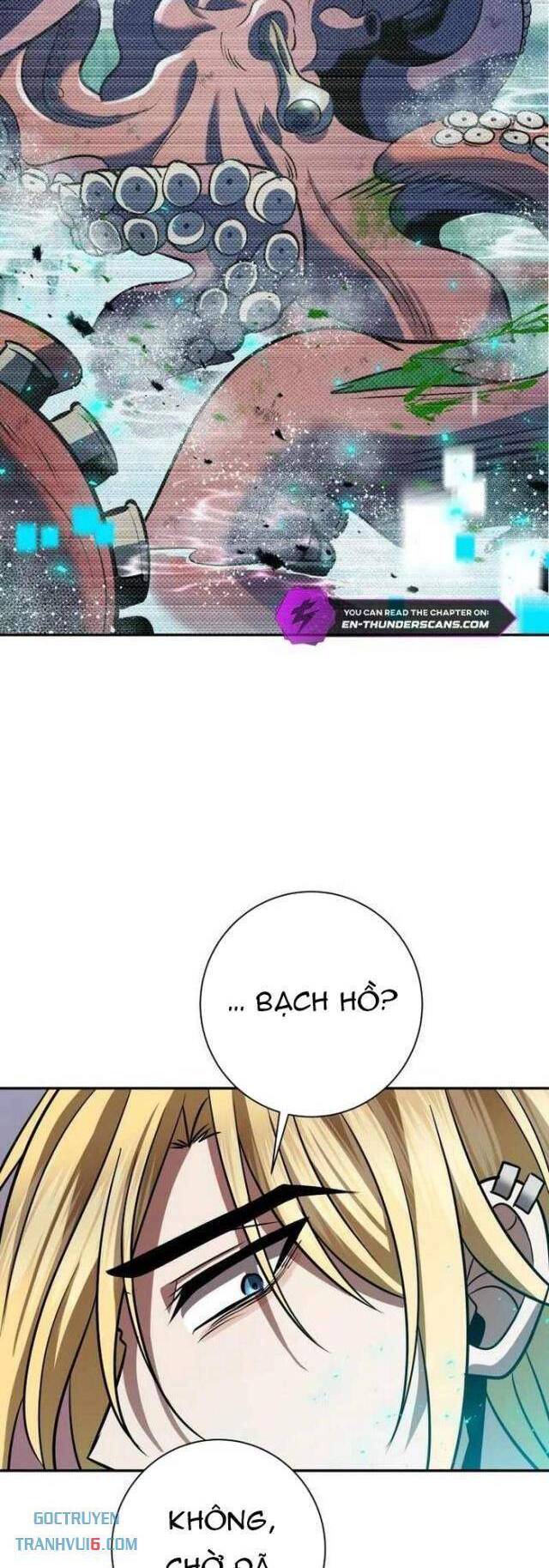 Vua Gacha Trùm Game Thủ Chapter 11 - 37