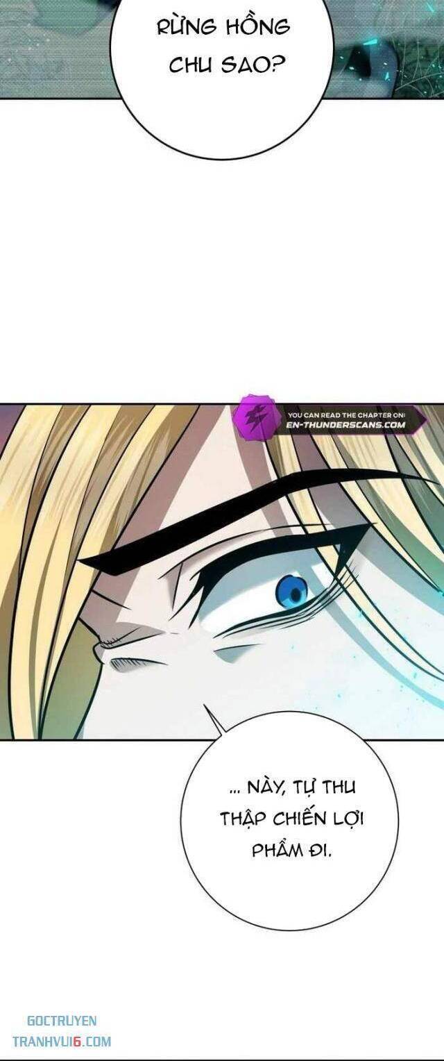 Vua Gacha Trùm Game Thủ Chapter 11 - 39