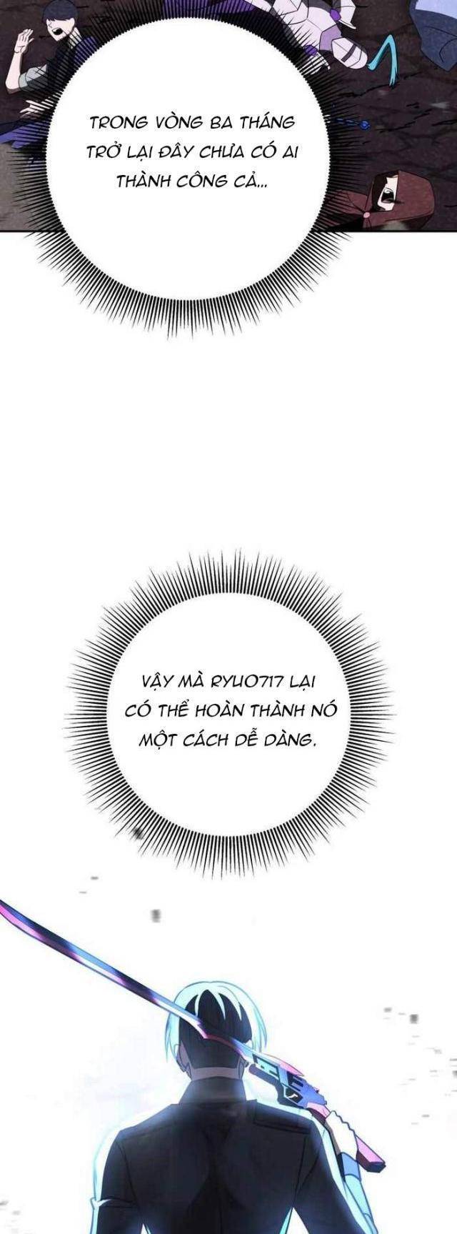 Vua Gacha Trùm Game Thủ Chapter 11 - 52