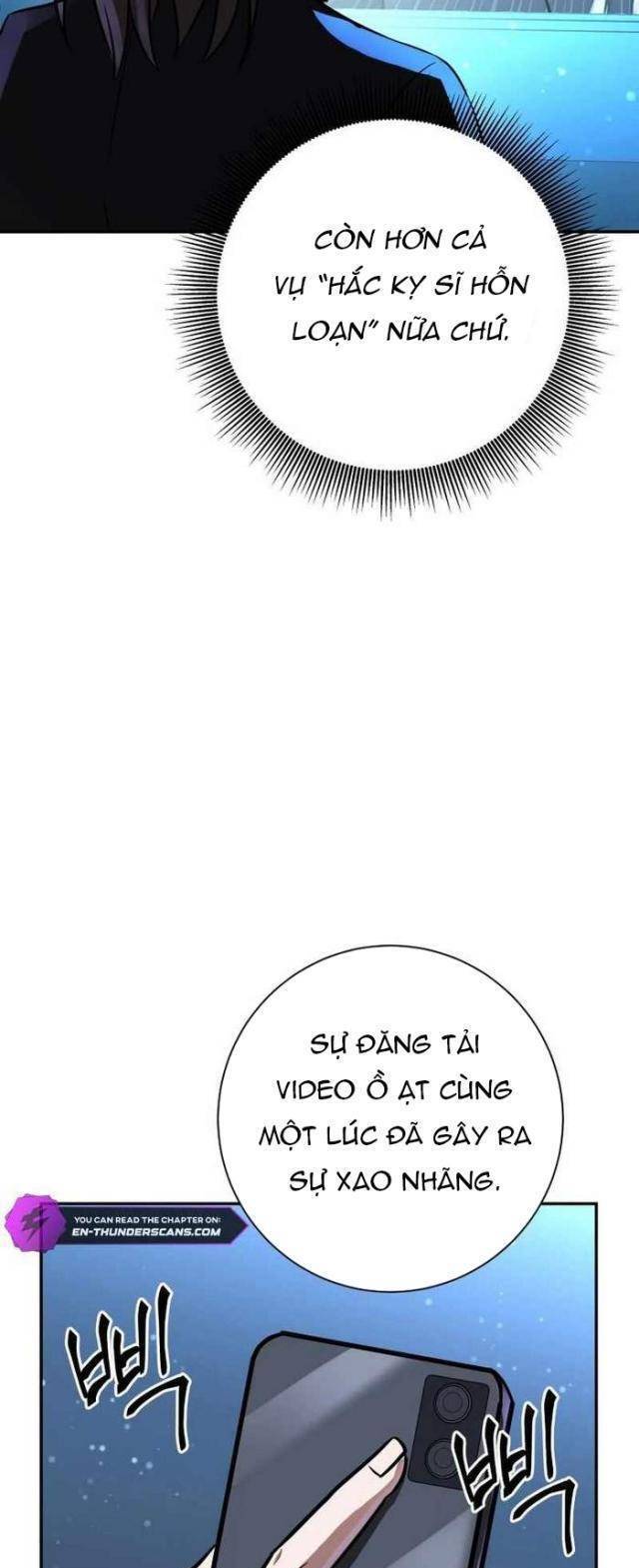 Vua Gacha Trùm Game Thủ Chapter 11 - 56