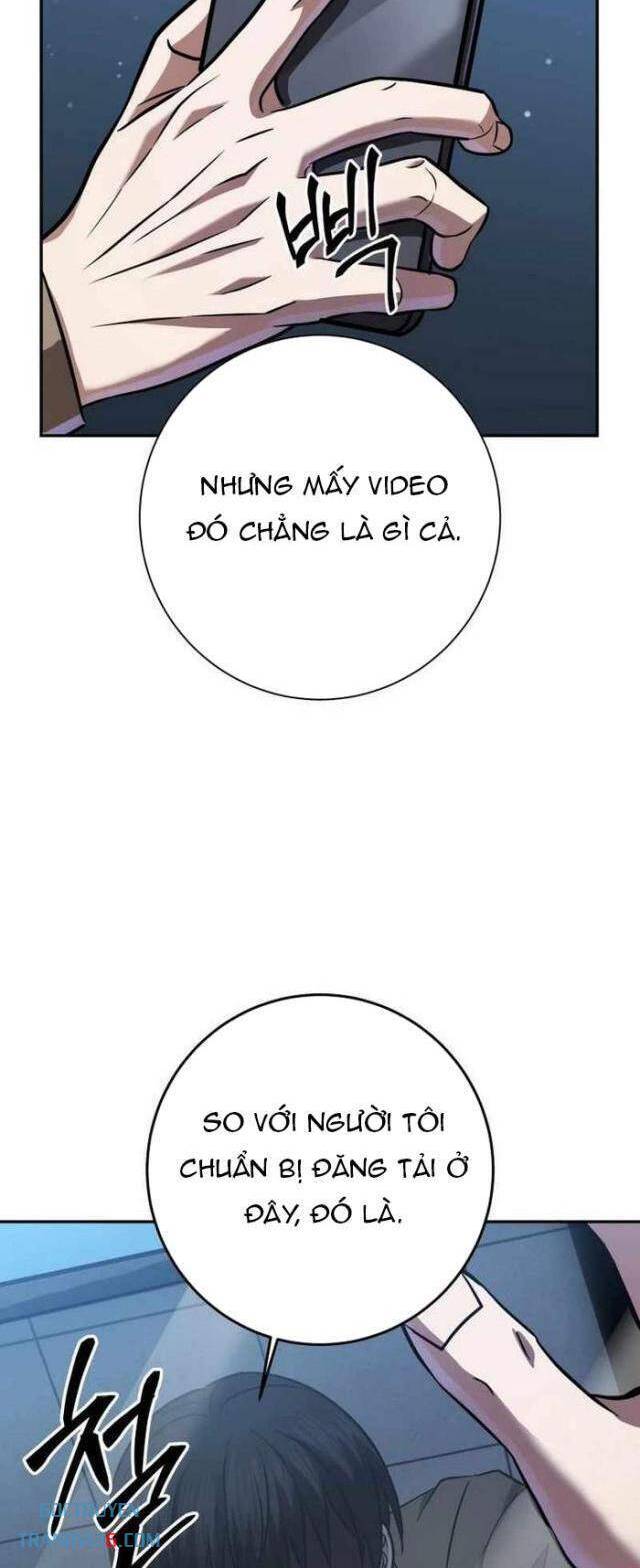 Vua Gacha Trùm Game Thủ Chapter 11 - 57