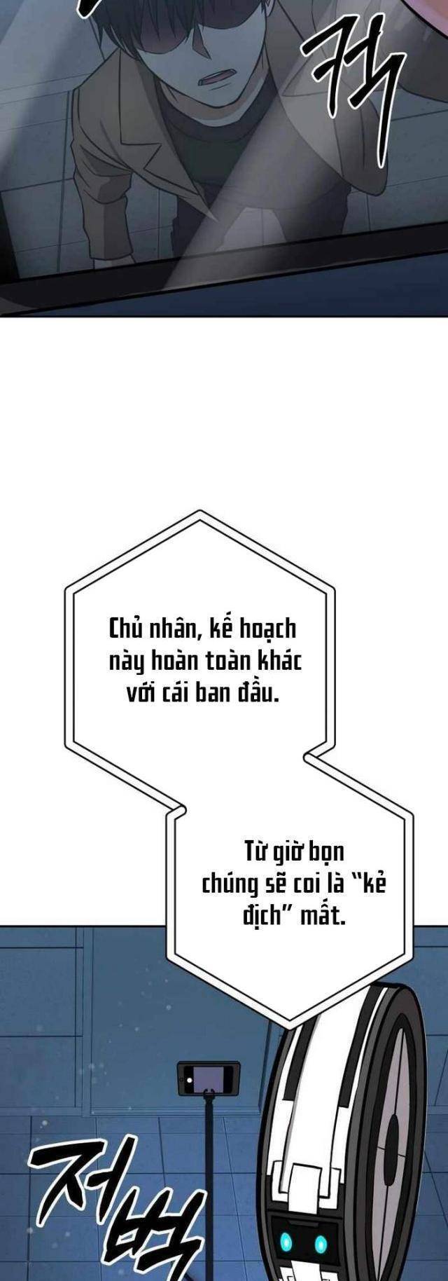 Vua Gacha Trùm Game Thủ Chapter 11 - 58