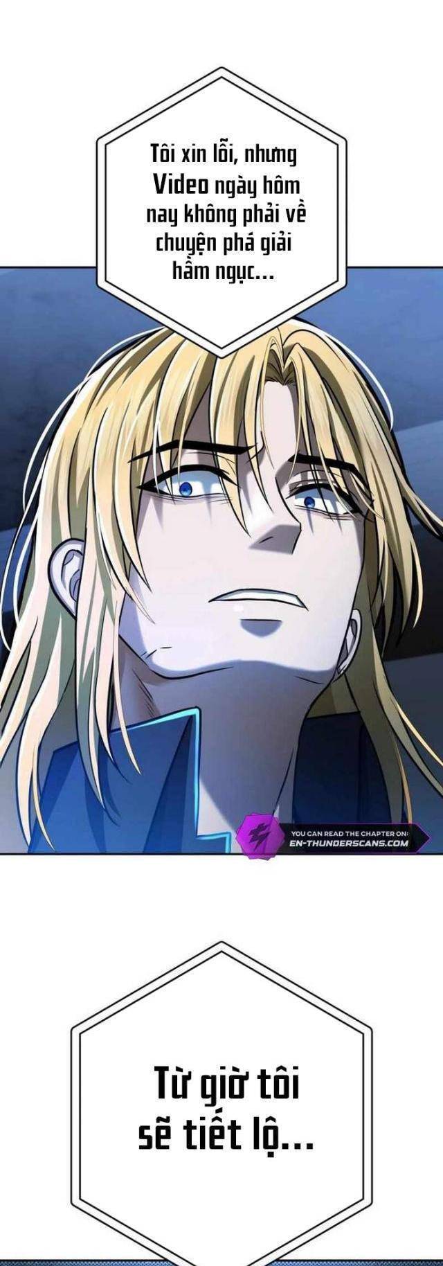 Vua Gacha Trùm Game Thủ Chapter 11 - 65