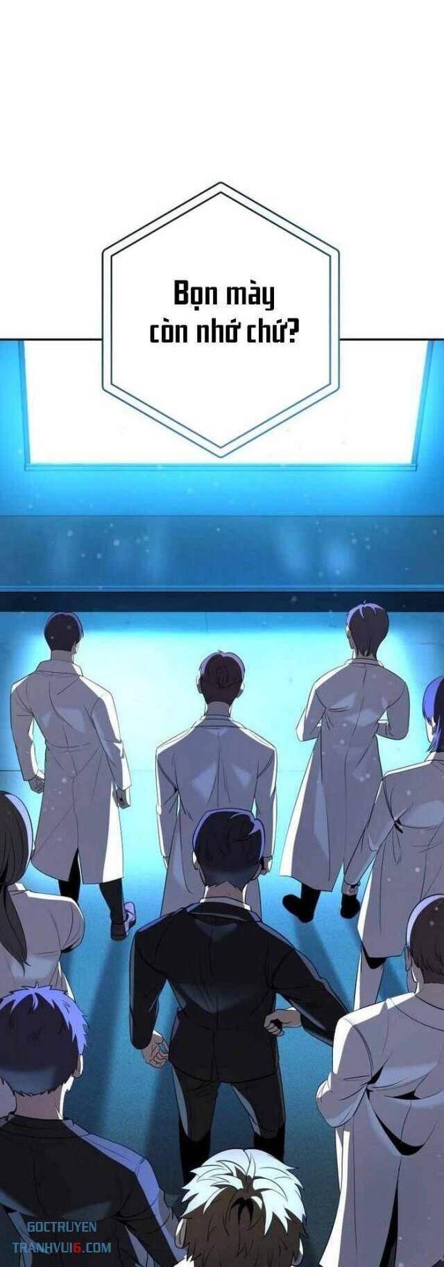 Vua Gacha Trùm Game Thủ Chapter 12 - 12