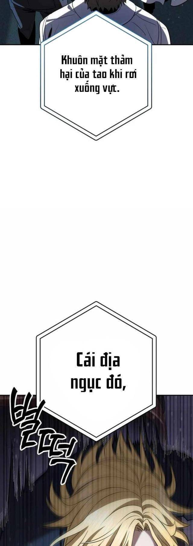 Vua Gacha Trùm Game Thủ Chapter 12 - 13