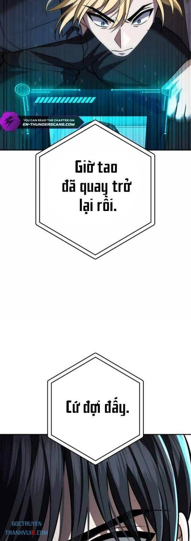 Vua Gacha Trùm Game Thủ Chapter 12 - 14
