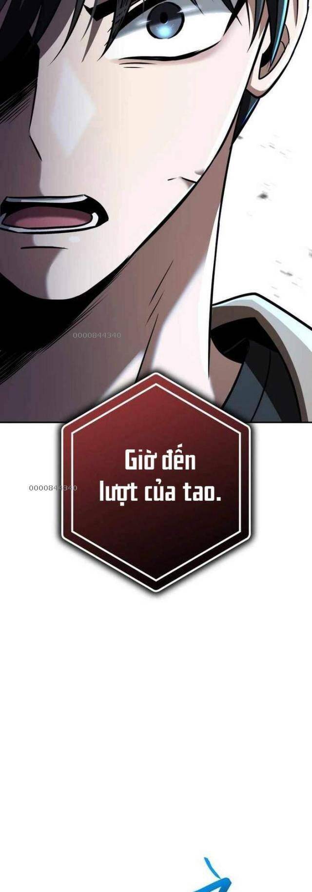 Vua Gacha Trùm Game Thủ Chapter 12 - 15