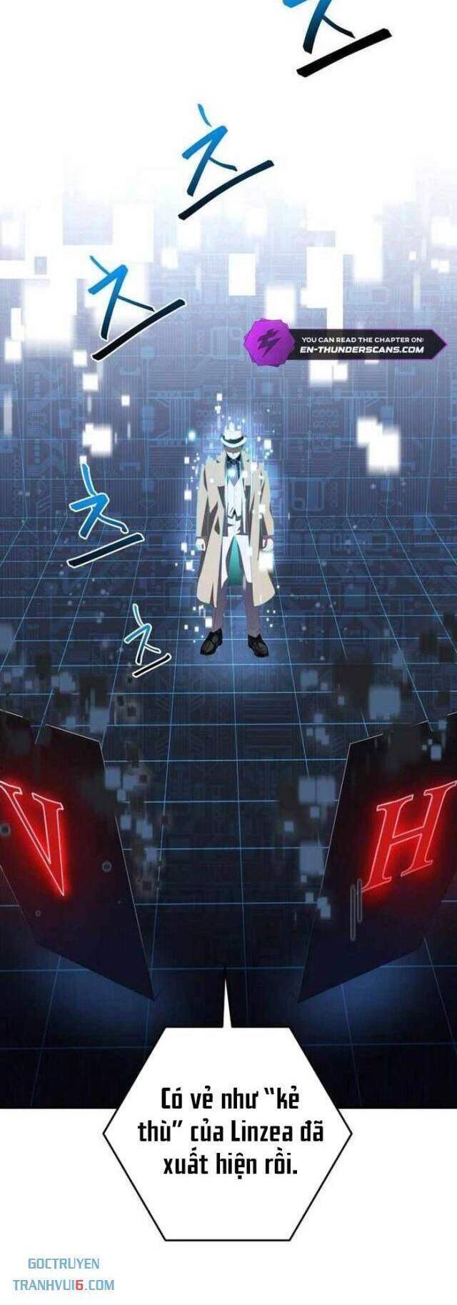 Vua Gacha Trùm Game Thủ Chapter 12 - 16