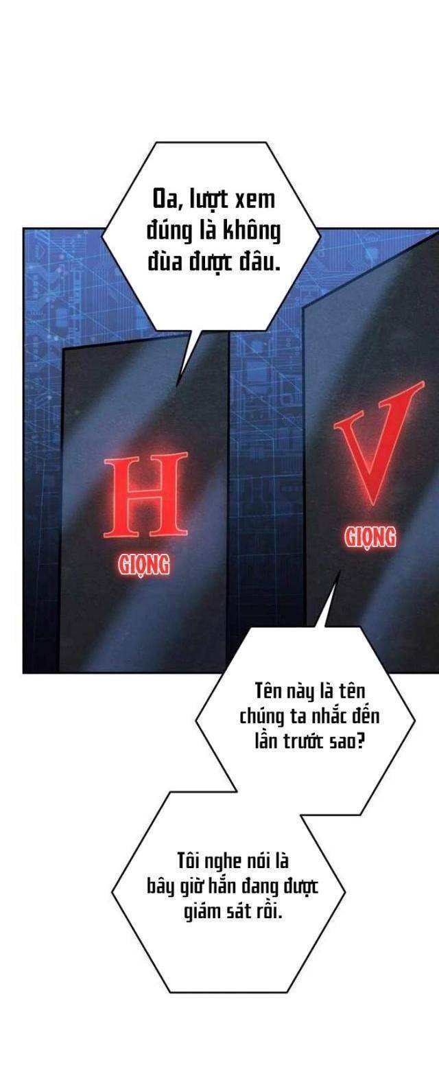 Vua Gacha Trùm Game Thủ Chapter 12 - 17