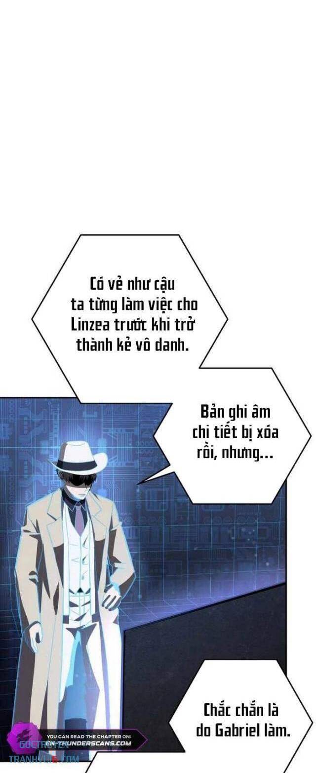 Vua Gacha Trùm Game Thủ Chapter 12 - 18