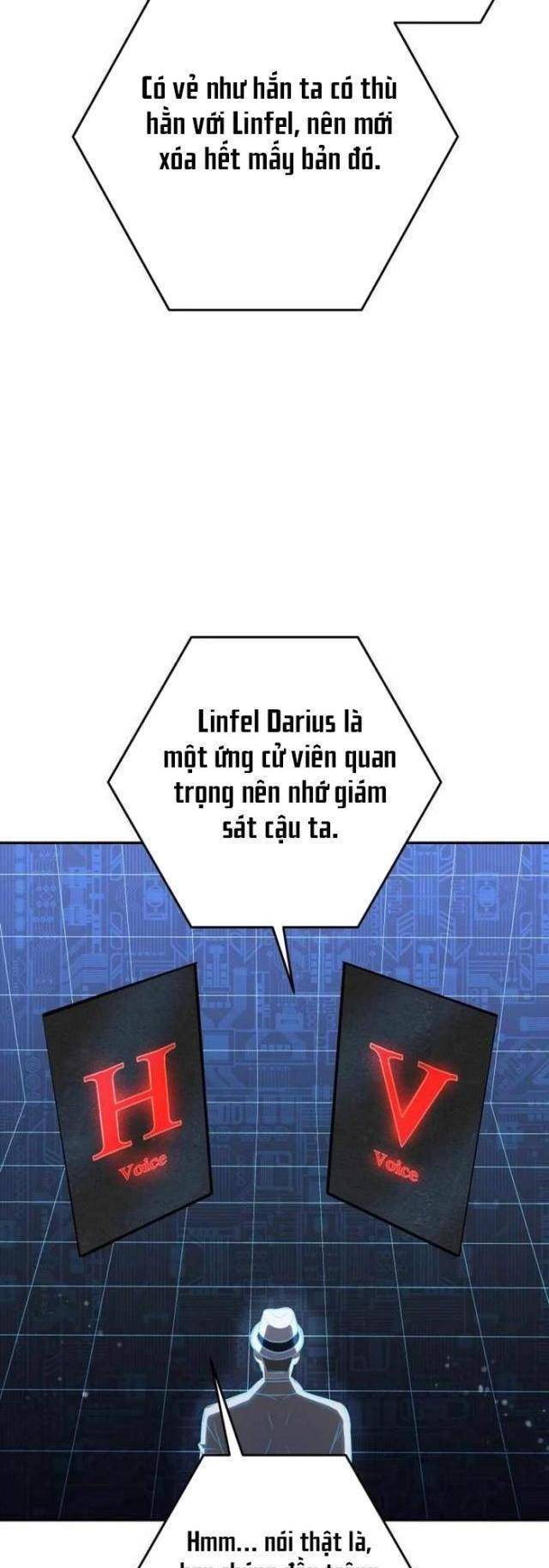 Vua Gacha Trùm Game Thủ Chapter 12 - 19