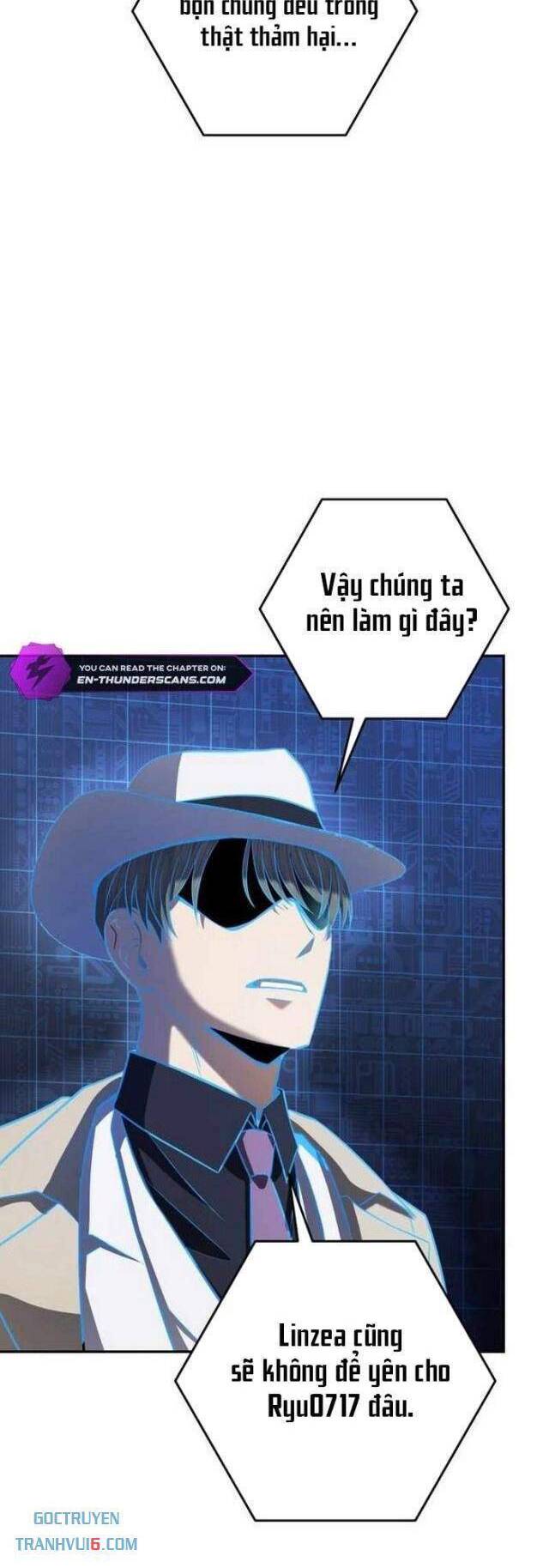 Vua Gacha Trùm Game Thủ Chapter 12 - 20