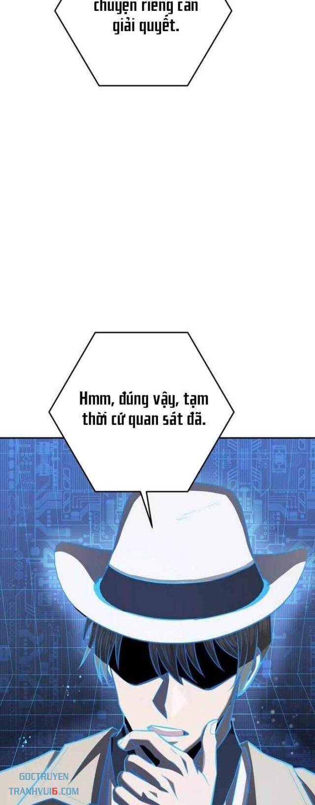 Vua Gacha Trùm Game Thủ Chapter 12 - 22