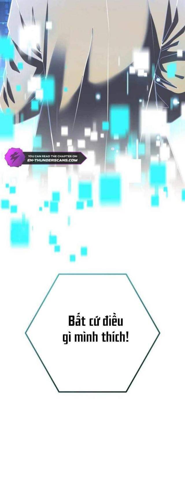 Vua Gacha Trùm Game Thủ Chapter 12 - 25