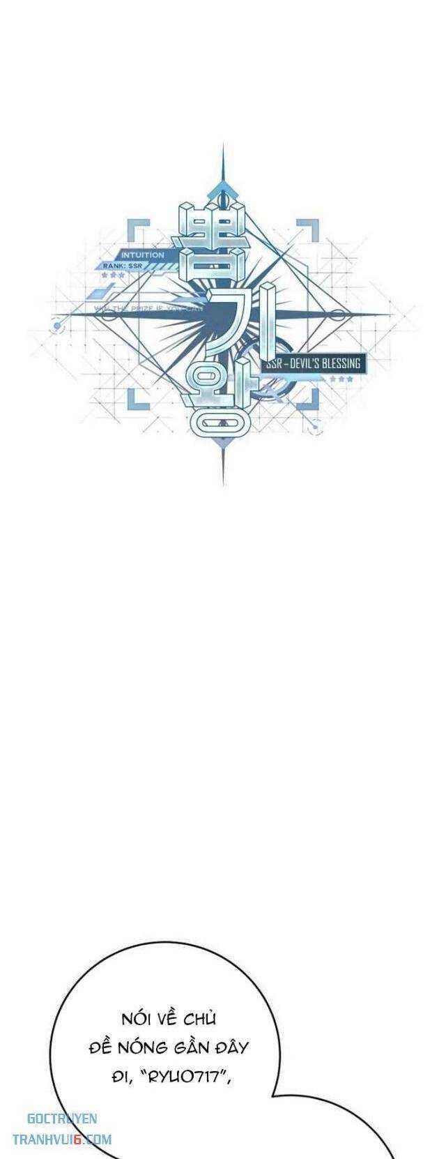 Vua Gacha Trùm Game Thủ Chapter 12 - 26