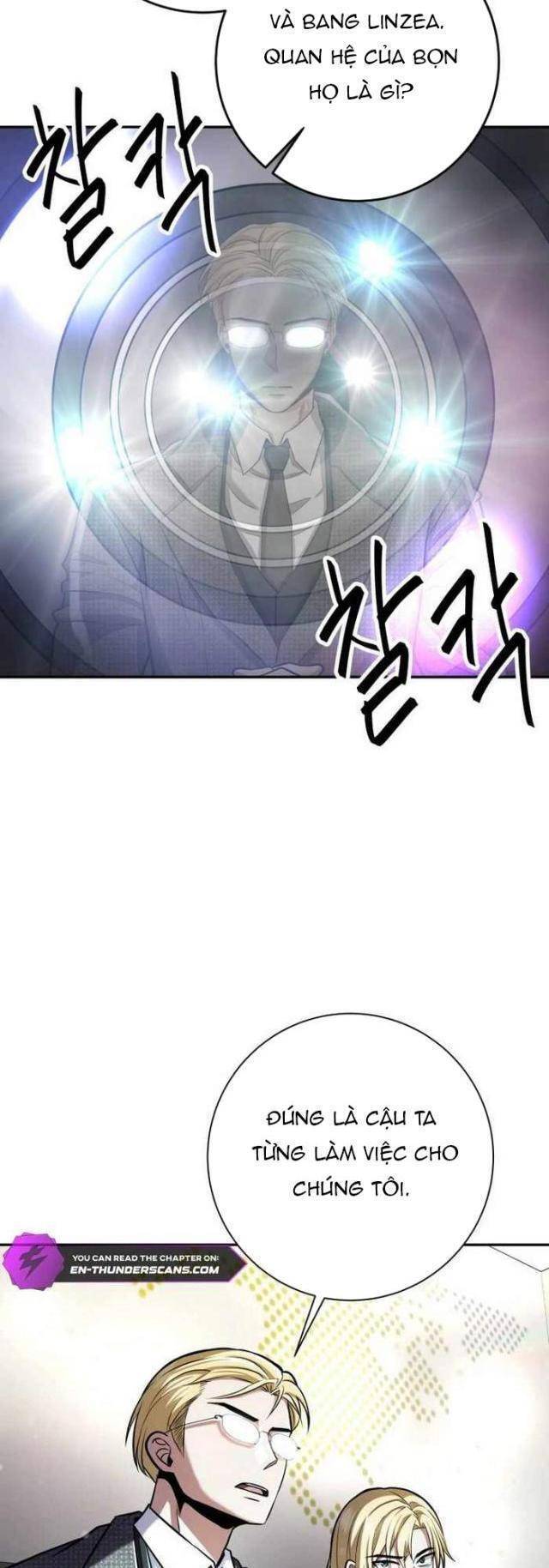 Vua Gacha Trùm Game Thủ Chapter 12 - 27