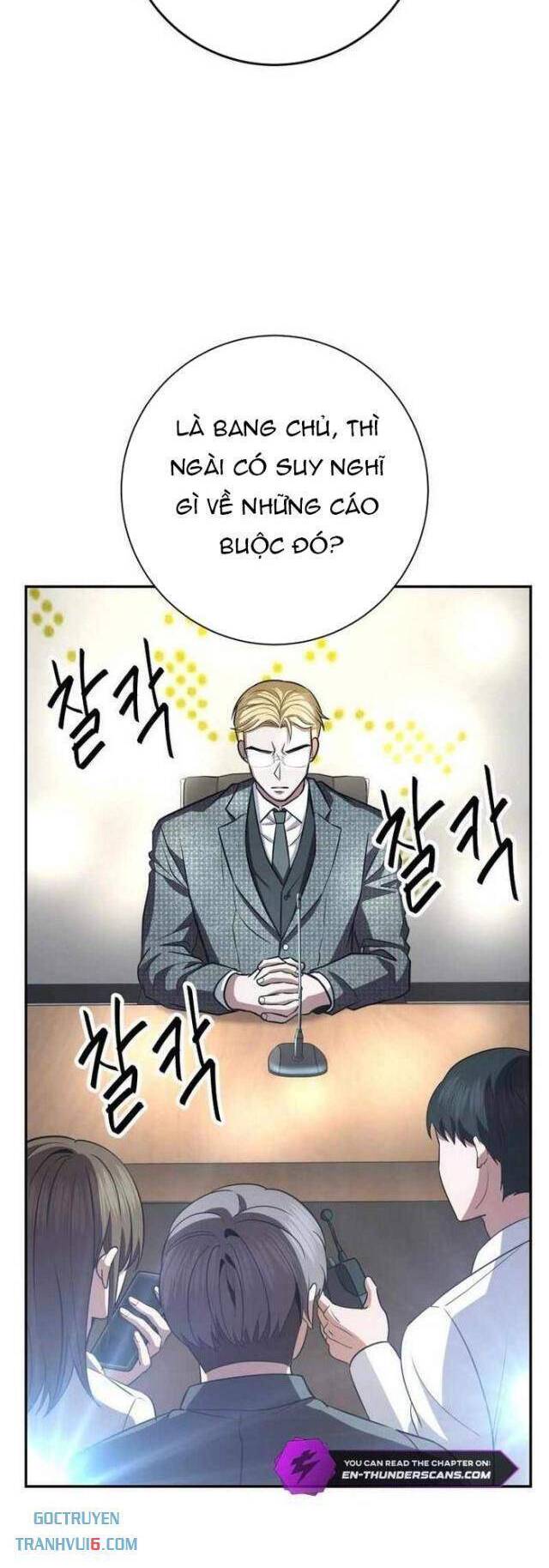 Vua Gacha Trùm Game Thủ Chapter 12 - 31