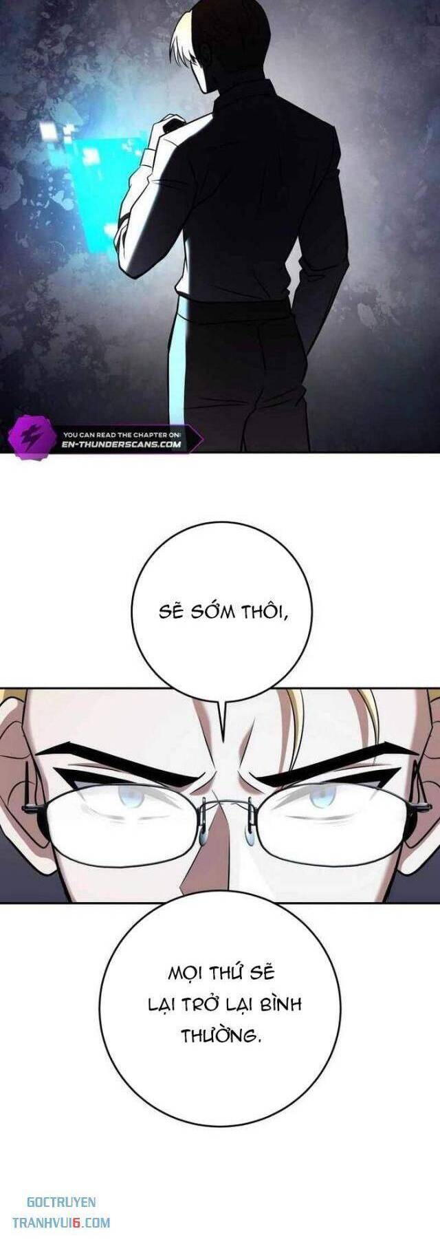 Vua Gacha Trùm Game Thủ Chapter 12 - 33