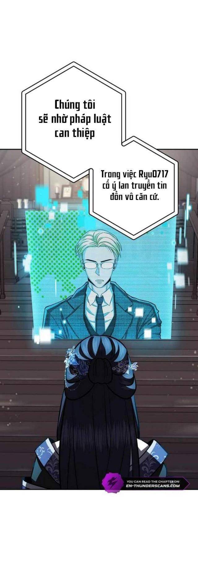 Vua Gacha Trùm Game Thủ Chapter 12 - 34