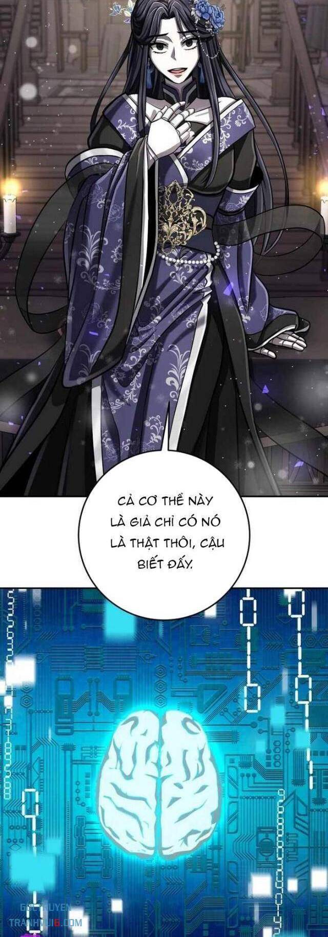 Vua Gacha Trùm Game Thủ Chapter 12 - 37