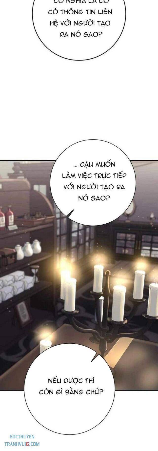 Vua Gacha Trùm Game Thủ Chapter 12 - 41