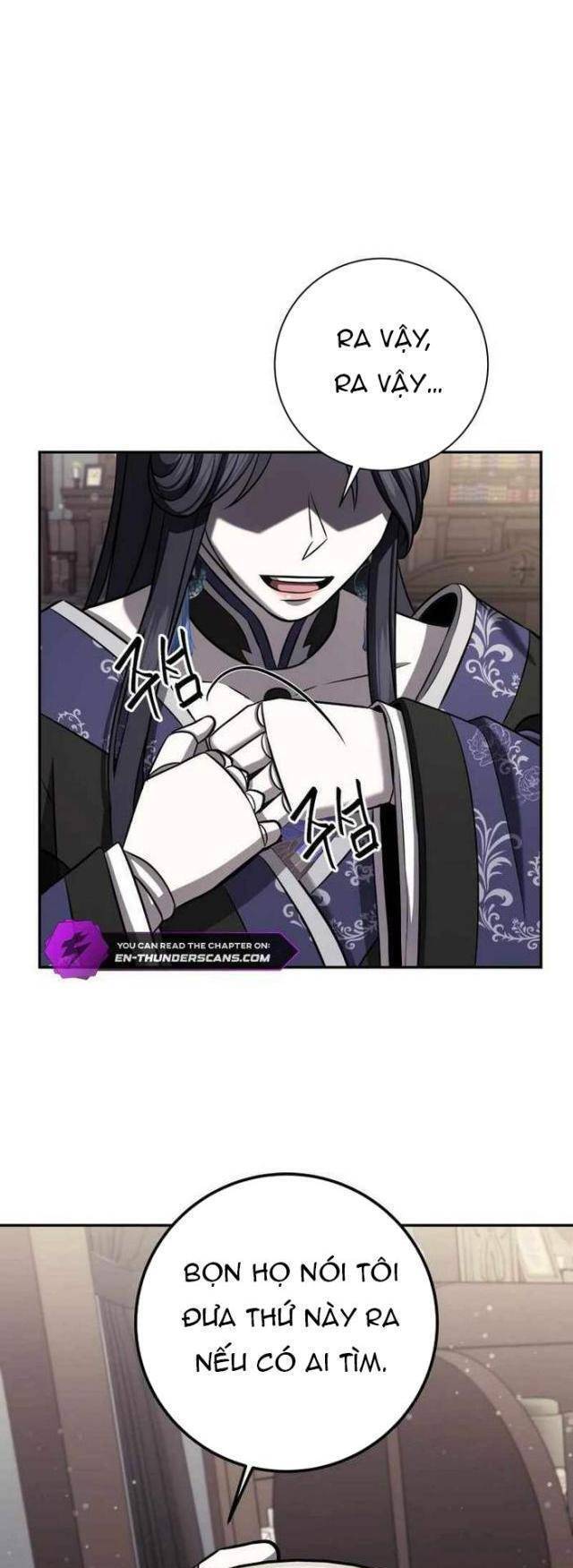 Vua Gacha Trùm Game Thủ Chapter 12 - 42